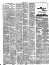 Pontypool Free Press Friday 10 February 1899 Page 2