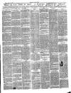 Pontypool Free Press Friday 10 February 1899 Page 3