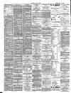 Pontypool Free Press Friday 10 February 1899 Page 4