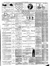 Pontypool Free Press Friday 10 February 1899 Page 5