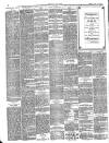 Pontypool Free Press Friday 10 February 1899 Page 6