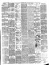 Pontypool Free Press Friday 10 February 1899 Page 7