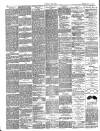 Pontypool Free Press Friday 10 February 1899 Page 8