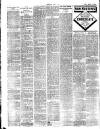 Pontypool Free Press Friday 03 March 1899 Page 2