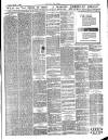 Pontypool Free Press Friday 03 March 1899 Page 3