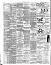 Pontypool Free Press Friday 03 March 1899 Page 4