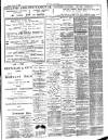 Pontypool Free Press Friday 03 March 1899 Page 5