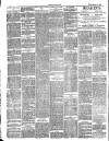 Pontypool Free Press Friday 03 March 1899 Page 6