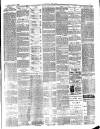 Pontypool Free Press Friday 03 March 1899 Page 7
