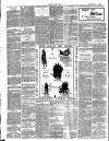 Pontypool Free Press Friday 03 March 1899 Page 8