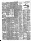 Pontypool Free Press Friday 17 March 1899 Page 2