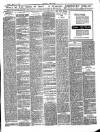 Pontypool Free Press Friday 17 March 1899 Page 3