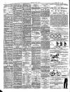 Pontypool Free Press Friday 17 March 1899 Page 4