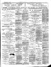 Pontypool Free Press Friday 17 March 1899 Page 5