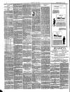 Pontypool Free Press Friday 17 March 1899 Page 6