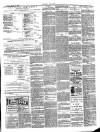 Pontypool Free Press Friday 17 March 1899 Page 7