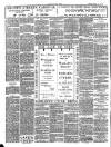 Pontypool Free Press Friday 17 March 1899 Page 8