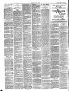 Pontypool Free Press Friday 24 March 1899 Page 2