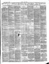 Pontypool Free Press Friday 24 March 1899 Page 3