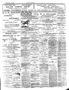 Pontypool Free Press Friday 24 March 1899 Page 5