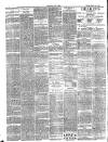 Pontypool Free Press Friday 24 March 1899 Page 6