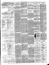 Pontypool Free Press Friday 24 March 1899 Page 7