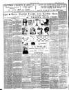 Pontypool Free Press Friday 24 March 1899 Page 8