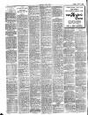Pontypool Free Press Friday 07 April 1899 Page 2
