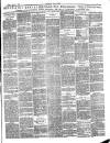 Pontypool Free Press Friday 07 April 1899 Page 3