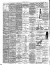 Pontypool Free Press Friday 07 April 1899 Page 4