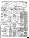 Pontypool Free Press Friday 07 April 1899 Page 5