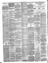 Pontypool Free Press Friday 07 April 1899 Page 6
