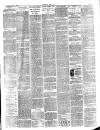 Pontypool Free Press Friday 07 April 1899 Page 7