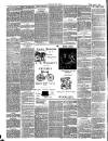 Pontypool Free Press Friday 07 April 1899 Page 8