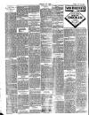 Pontypool Free Press Friday 28 April 1899 Page 2