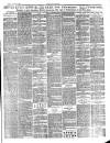 Pontypool Free Press Friday 28 April 1899 Page 3