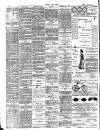 Pontypool Free Press Friday 28 April 1899 Page 4