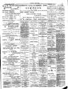 Pontypool Free Press Friday 28 April 1899 Page 5