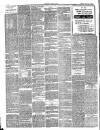 Pontypool Free Press Friday 28 April 1899 Page 6