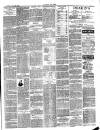 Pontypool Free Press Friday 28 April 1899 Page 7