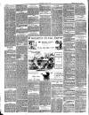 Pontypool Free Press Friday 28 April 1899 Page 8