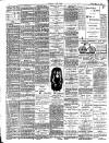 Pontypool Free Press Friday 12 May 1899 Page 4