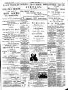 Pontypool Free Press Friday 12 May 1899 Page 5