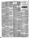 Pontypool Free Press Friday 12 May 1899 Page 6