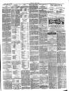 Pontypool Free Press Friday 12 May 1899 Page 7