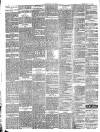 Pontypool Free Press Friday 19 May 1899 Page 6