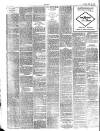 Pontypool Free Press Friday 26 May 1899 Page 2