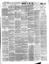 Pontypool Free Press Friday 26 May 1899 Page 3