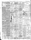 Pontypool Free Press Friday 26 May 1899 Page 4