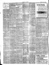 Pontypool Free Press Friday 26 May 1899 Page 6